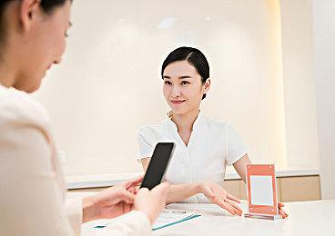 《夜族崛起》新史低！免费大更新在线数激增！